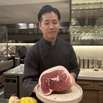 Rooots Nakanoshima - 