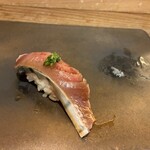 寿し幸 実宇栄 - 