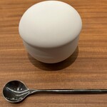 Rooots Nakanoshima - 