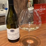 Rooots Nakanoshima - 