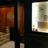 松月 四間道店 松月 四間道店
