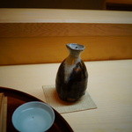 松川 - 【冬】鄙願(2014.12.13)