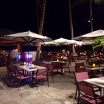 maitai bar - 雰囲気最高、大人の夜をここで！