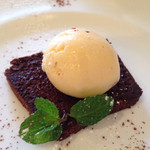 キャラント キャトル - 