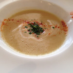 キャラント キャトル - 