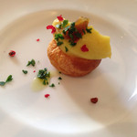 キャラント キャトル - 