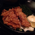 車屋 豊科 居酒屋 食べログ