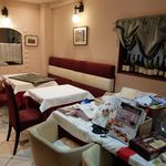 Al Borgo - 