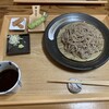 蕎麦正まつい
