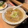 居酒屋革命 酔っ手羽 品川港南口店