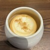 WOODBERRY COFFEE 鎌倉店