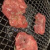焼肉 まつもと