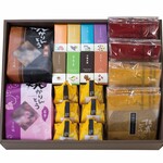 花小路 - 料理写真: