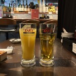 China Bal 華SUN匠 - 