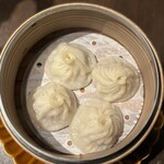 China Bal 華SUN匠 - 