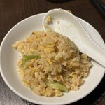 China Bal 華SUN匠 - 