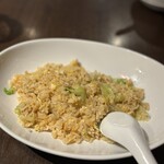 China Bal 華SUN匠 - 