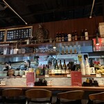 China Bal 華SUN匠 - 