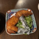 China Bal 華SUN匠 - 