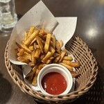 China Bal 華SUN匠 - 