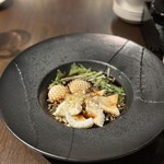 China Bal 華SUN匠 - 