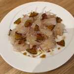 bistro douce 武蔵小杉 - 