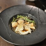 China Bal 華SUN匠 - 