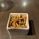 China Bal 華SUN匠 - 