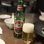 China Bal 華SUN匠 - 