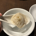 China Bal 華SUN匠 - 