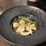 China Bal 華SUN匠 - 