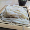 誠うどん