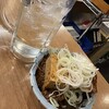居酒屋浩司 浅草店