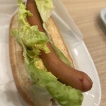 ドトールコーヒーショップ - 