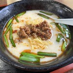 中国料理 金満源 - 