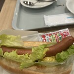 ドトールコーヒーショップ - 