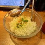 かつはな亭 館林店 - 