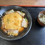 中国料理 金満源 - 