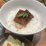 焼肉 仁 - 