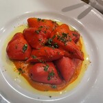 ビストロ・スリージェ - 