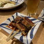 Yakitori Kurotengu - 
