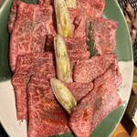 焼肉 仁 - 