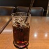 キーフェル コーヒー 堂島店