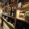 オモウツボ 新橋店