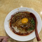 黄金 - 料理写真:
