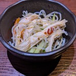 ででんがでん - 