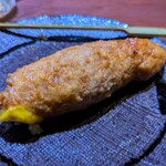 ででんがでん - 