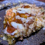 ででんがでん - 