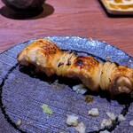 ででんがでん - 