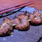 ででんがでん - 